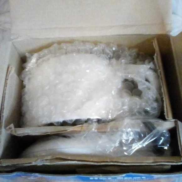 Road Runner hot spot set - Picture 4 of 6